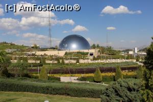 [P62] Teheran, Muzeul Sfintei Apărări, Sfera, Cinematograful unui film despre războiul irakiano-iranian » foto by mprofeanu
 - 
<span class="allrVoted glyphicon glyphicon-heart hidden" id="av1025313"></span>
<a class="m-l-10 hidden" id="sv1025313" onclick="voting_Foto_DelVot(,1025313,5198)" role="button">șterge vot <span class="glyphicon glyphicon-remove"></span></a>
<a id="v91025313" class=" c-red"  onclick="voting_Foto_SetVot(1025313)" role="button"><span class="glyphicon glyphicon-heart-empty"></span> <b>LIKE</b> = Votează poza</a> <img class="hidden"  id="f1025313W9" src="/imagini/loader.gif" border="0" /><span class="AjErrMes hidden" id="e1025313ErM"></span>