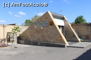 [P67] Teheran, Stația Shahid Hemmat, Linia 1 metrou » foto by mprofeanu
 - 
<span class="allrVoted glyphicon glyphicon-heart hidden" id="av1025318"></span>
<a class="m-l-10 hidden" id="sv1025318" onclick="voting_Foto_DelVot(,1025318,5198)" role="button">șterge vot <span class="glyphicon glyphicon-remove"></span></a>
<a id="v91025318" class=" c-red"  onclick="voting_Foto_SetVot(1025318)" role="button"><span class="glyphicon glyphicon-heart-empty"></span> <b>LIKE</b> = Votează poza</a> <img class="hidden"  id="f1025318W9" src="/imagini/loader.gif" border="0" /><span class="AjErrMes hidden" id="e1025318ErM"></span>