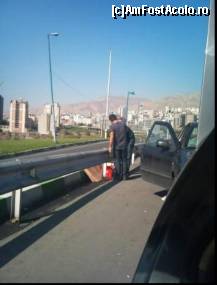 [P02] Autostrada » foto by Heidari
 - 
<span class="allrVoted glyphicon glyphicon-heart hidden" id="av317380"></span>
<a class="m-l-10 hidden" id="sv317380" onclick="voting_Foto_DelVot(,317380,5198)" role="button">șterge vot <span class="glyphicon glyphicon-remove"></span></a>
<a id="v9317380" class=" c-red"  onclick="voting_Foto_SetVot(317380)" role="button"><span class="glyphicon glyphicon-heart-empty"></span> <b>LIKE</b> = Votează poza</a> <img class="hidden"  id="f317380W9" src="/imagini/loader.gif" border="0" /><span class="AjErrMes hidden" id="e317380ErM"></span>