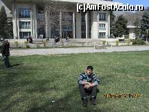 [P06]  -- <small>// FĂRĂ DESCRIERE</small> » foto by Heidari
 - 
<span class="allrVoted glyphicon glyphicon-heart hidden" id="av317386"></span>
<a class="m-l-10 hidden" id="sv317386" onclick="voting_Foto_DelVot(,317386,5198)" role="button">șterge vot <span class="glyphicon glyphicon-remove"></span></a>
<a id="v9317386" class=" c-red"  onclick="voting_Foto_SetVot(317386)" role="button"><span class="glyphicon glyphicon-heart-empty"></span> <b>LIKE</b> = Votează poza</a> <img class="hidden"  id="f317386W9" src="/imagini/loader.gif" border="0" /><span class="AjErrMes hidden" id="e317386ErM"></span>