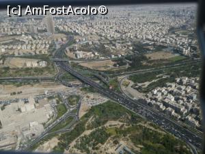 [P03] Infrastructura din Tehran » foto by danyo
 - 
<span class="allrVoted glyphicon glyphicon-heart hidden" id="av879714"></span>
<a class="m-l-10 hidden" id="sv879714" onclick="voting_Foto_DelVot(,879714,5198)" role="button">șterge vot <span class="glyphicon glyphicon-remove"></span></a>
<a id="v9879714" class=" c-red"  onclick="voting_Foto_SetVot(879714)" role="button"><span class="glyphicon glyphicon-heart-empty"></span> <b>LIKE</b> = Votează poza</a> <img class="hidden"  id="f879714W9" src="/imagini/loader.gif" border="0" /><span class="AjErrMes hidden" id="e879714ErM"></span>