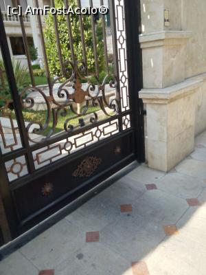 [P07] 'bulevardul Unirii' din Tehran » foto by danyo
 - 
<span class="allrVoted glyphicon glyphicon-heart hidden" id="av879719"></span>
<a class="m-l-10 hidden" id="sv879719" onclick="voting_Foto_DelVot(,879719,5198)" role="button">șterge vot <span class="glyphicon glyphicon-remove"></span></a>
<a id="v9879719" class=" c-red"  onclick="voting_Foto_SetVot(879719)" role="button"><span class="glyphicon glyphicon-heart-empty"></span> <b>LIKE</b> = Votează poza</a> <img class="hidden"  id="f879719W9" src="/imagini/loader.gif" border="0" /><span class="AjErrMes hidden" id="e879719ErM"></span>
