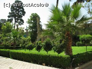 [P06] Gradina de la Golestan » foto by danyo
 - 
<span class="allrVoted glyphicon glyphicon-heart hidden" id="av880556"></span>
<a class="m-l-10 hidden" id="sv880556" onclick="voting_Foto_DelVot(,880556,5198)" role="button">șterge vot <span class="glyphicon glyphicon-remove"></span></a>
<a id="v9880556" class=" c-red"  onclick="voting_Foto_SetVot(880556)" role="button"><span class="glyphicon glyphicon-heart-empty"></span> <b>LIKE</b> = Votează poza</a> <img class="hidden"  id="f880556W9" src="/imagini/loader.gif" border="0" /><span class="AjErrMes hidden" id="e880556ErM"></span>