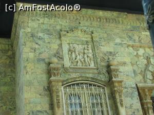 [P27] Palatul verde » foto by danyo
 - 
<span class="allrVoted glyphicon glyphicon-heart hidden" id="av880793"></span>
<a class="m-l-10 hidden" id="sv880793" onclick="voting_Foto_DelVot(,880793,5198)" role="button">șterge vot <span class="glyphicon glyphicon-remove"></span></a>
<a id="v9880793" class=" c-red"  onclick="voting_Foto_SetVot(880793)" role="button"><span class="glyphicon glyphicon-heart-empty"></span> <b>LIKE</b> = Votează poza</a> <img class="hidden"  id="f880793W9" src="/imagini/loader.gif" border="0" /><span class="AjErrMes hidden" id="e880793ErM"></span>