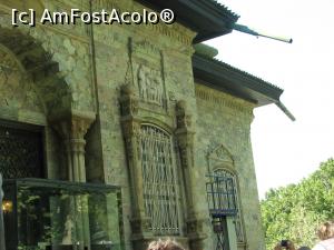 [P28] Palatul verde » foto by danyo
 - 
<span class="allrVoted glyphicon glyphicon-heart hidden" id="av880794"></span>
<a class="m-l-10 hidden" id="sv880794" onclick="voting_Foto_DelVot(,880794,5198)" role="button">șterge vot <span class="glyphicon glyphicon-remove"></span></a>
<a id="v9880794" class=" c-red"  onclick="voting_Foto_SetVot(880794)" role="button"><span class="glyphicon glyphicon-heart-empty"></span> <b>LIKE</b> = Votează poza</a> <img class="hidden"  id="f880794W9" src="/imagini/loader.gif" border="0" /><span class="AjErrMes hidden" id="e880794ErM"></span>