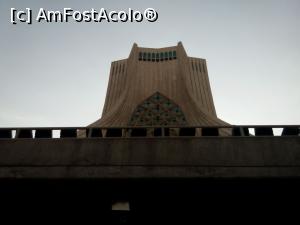 [P14] Azadi » foto by danyo
 - 
<span class="allrVoted glyphicon glyphicon-heart hidden" id="av881595"></span>
<a class="m-l-10 hidden" id="sv881595" onclick="voting_Foto_DelVot(,881595,5198)" role="button">șterge vot <span class="glyphicon glyphicon-remove"></span></a>
<a id="v9881595" class=" c-red"  onclick="voting_Foto_SetVot(881595)" role="button"><span class="glyphicon glyphicon-heart-empty"></span> <b>LIKE</b> = Votează poza</a> <img class="hidden"  id="f881595W9" src="/imagini/loader.gif" border="0" /><span class="AjErrMes hidden" id="e881595ErM"></span>