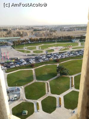 [P16] Din Azadi » foto by danyo
 - 
<span class="allrVoted glyphicon glyphicon-heart hidden" id="av881597"></span>
<a class="m-l-10 hidden" id="sv881597" onclick="voting_Foto_DelVot(,881597,5198)" role="button">șterge vot <span class="glyphicon glyphicon-remove"></span></a>
<a id="v9881597" class=" c-red"  onclick="voting_Foto_SetVot(881597)" role="button"><span class="glyphicon glyphicon-heart-empty"></span> <b>LIKE</b> = Votează poza</a> <img class="hidden"  id="f881597W9" src="/imagini/loader.gif" border="0" /><span class="AjErrMes hidden" id="e881597ErM"></span>