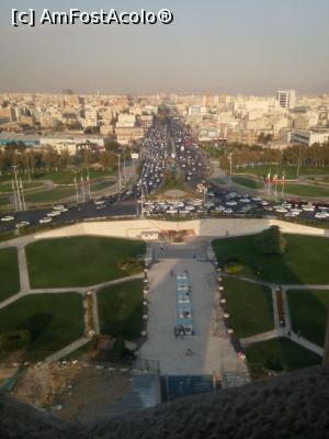 [P17] Din Azadi » foto by danyo
 - 
<span class="allrVoted glyphicon glyphicon-heart hidden" id="av881598"></span>
<a class="m-l-10 hidden" id="sv881598" onclick="voting_Foto_DelVot(,881598,5198)" role="button">șterge vot <span class="glyphicon glyphicon-remove"></span></a>
<a id="v9881598" class=" c-red"  onclick="voting_Foto_SetVot(881598)" role="button"><span class="glyphicon glyphicon-heart-empty"></span> <b>LIKE</b> = Votează poza</a> <img class="hidden"  id="f881598W9" src="/imagini/loader.gif" border="0" /><span class="AjErrMes hidden" id="e881598ErM"></span>