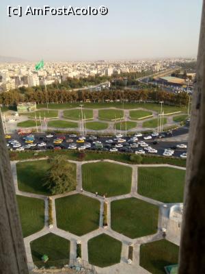 [P18] Azadi; panorama » foto by danyo
 - 
<span class="allrVoted glyphicon glyphicon-heart hidden" id="av881599"></span>
<a class="m-l-10 hidden" id="sv881599" onclick="voting_Foto_DelVot(,881599,5198)" role="button">șterge vot <span class="glyphicon glyphicon-remove"></span></a>
<a id="v9881599" class=" c-red"  onclick="voting_Foto_SetVot(881599)" role="button"><span class="glyphicon glyphicon-heart-empty"></span> <b>LIKE</b> = Votează poza</a> <img class="hidden"  id="f881599W9" src="/imagini/loader.gif" border="0" /><span class="AjErrMes hidden" id="e881599ErM"></span>
