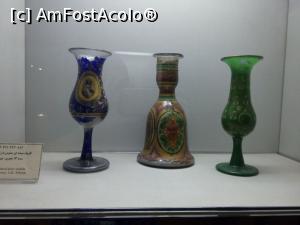 [P18] Muzeul de ceramica » foto by danyo
 - 
<span class="allrVoted glyphicon glyphicon-heart hidden" id="av882109"></span>
<a class="m-l-10 hidden" id="sv882109" onclick="voting_Foto_DelVot(,882109,5198)" role="button">șterge vot <span class="glyphicon glyphicon-remove"></span></a>
<a id="v9882109" class=" c-red"  onclick="voting_Foto_SetVot(882109)" role="button"><span class="glyphicon glyphicon-heart-empty"></span> <b>LIKE</b> = Votează poza</a> <img class="hidden"  id="f882109W9" src="/imagini/loader.gif" border="0" /><span class="AjErrMes hidden" id="e882109ErM"></span>