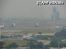 [P03] Vedere spre aeroport din telecabina . » foto by must-see*
 - 
<span class="allrVoted glyphicon glyphicon-heart hidden" id="av57640"></span>
<a class="m-l-10 hidden" id="sv57640" onclick="voting_Foto_DelVot(,57640,5199)" role="button">șterge vot <span class="glyphicon glyphicon-remove"></span></a>
<a id="v957640" class=" c-red"  onclick="voting_Foto_SetVot(57640)" role="button"><span class="glyphicon glyphicon-heart-empty"></span> <b>LIKE</b> = Votează poza</a> <img class="hidden"  id="f57640W9" src="/imagini/loader.gif" border="0" /><span class="AjErrMes hidden" id="e57640ErM"></span>