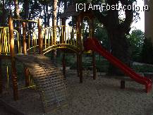 [P12] Locul de joaca » foto by crima
 - 
<span class="allrVoted glyphicon glyphicon-heart hidden" id="av128401"></span>
<a class="m-l-10 hidden" id="sv128401" onclick="voting_Foto_DelVot(,128401,5201)" role="button">șterge vot <span class="glyphicon glyphicon-remove"></span></a>
<a id="v9128401" class=" c-red"  onclick="voting_Foto_SetVot(128401)" role="button"><span class="glyphicon glyphicon-heart-empty"></span> <b>LIKE</b> = Votează poza</a> <img class="hidden"  id="f128401W9" src="/imagini/loader.gif" border="0" /><span class="AjErrMes hidden" id="e128401ErM"></span>