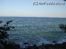 [P13] Marea vazuta de undeva de sus, un loc de belvedere » foto by crima
 - 
<span class="allrVoted glyphicon glyphicon-heart hidden" id="av128402"></span>
<a class="m-l-10 hidden" id="sv128402" onclick="voting_Foto_DelVot(,128402,5201)" role="button">șterge vot <span class="glyphicon glyphicon-remove"></span></a>
<a id="v9128402" class=" c-red"  onclick="voting_Foto_SetVot(128402)" role="button"><span class="glyphicon glyphicon-heart-empty"></span> <b>LIKE</b> = Votează poza</a> <img class="hidden"  id="f128402W9" src="/imagini/loader.gif" border="0" /><span class="AjErrMes hidden" id="e128402ErM"></span>
