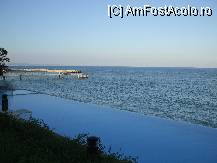 [P17] Piscina de la hotel Oasis, 5 stele... » foto by crima
 - 
<span class="allrVoted glyphicon glyphicon-heart hidden" id="av128408"></span>
<a class="m-l-10 hidden" id="sv128408" onclick="voting_Foto_DelVot(,128408,5201)" role="button">șterge vot <span class="glyphicon glyphicon-remove"></span></a>
<a id="v9128408" class=" c-red"  onclick="voting_Foto_SetVot(128408)" role="button"><span class="glyphicon glyphicon-heart-empty"></span> <b>LIKE</b> = Votează poza</a> <img class="hidden"  id="f128408W9" src="/imagini/loader.gif" border="0" /><span class="AjErrMes hidden" id="e128408ErM"></span>