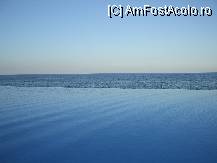 [P18] Cam greu de ghicit... Piscina de la hotel Oasis, Riviera Holiday Club » foto by crima
 - 
<span class="allrVoted glyphicon glyphicon-heart hidden" id="av128410"></span>
<a class="m-l-10 hidden" id="sv128410" onclick="voting_Foto_DelVot(,128410,5201)" role="button">șterge vot <span class="glyphicon glyphicon-remove"></span></a>
<a id="v9128410" class=" c-red"  onclick="voting_Foto_SetVot(128410)" role="button"><span class="glyphicon glyphicon-heart-empty"></span> <b>LIKE</b> = Votează poza</a> <img class="hidden"  id="f128410W9" src="/imagini/loader.gif" border="0" /><span class="AjErrMes hidden" id="e128410ErM"></span>