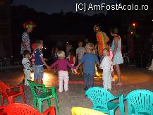 [P19] Minidisco, in fiecare seara, acum, la piscina » foto by crima
 - 
<span class="allrVoted glyphicon glyphicon-heart hidden" id="av128412"></span>
<a class="m-l-10 hidden" id="sv128412" onclick="voting_Foto_DelVot(,128412,5201)" role="button">șterge vot <span class="glyphicon glyphicon-remove"></span></a>
<a id="v9128412" class=" c-red"  onclick="voting_Foto_SetVot(128412)" role="button"><span class="glyphicon glyphicon-heart-empty"></span> <b>LIKE</b> = Votează poza</a> <img class="hidden"  id="f128412W9" src="/imagini/loader.gif" border="0" /><span class="AjErrMes hidden" id="e128412ErM"></span>