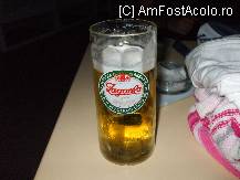[P22] Scuze, dar nu ma pot abtine, preferata mea:))) » foto by crima
 - 
<span class="allrVoted glyphicon glyphicon-heart hidden" id="av128420"></span>
<a class="m-l-10 hidden" id="sv128420" onclick="voting_Foto_DelVot(,128420,5201)" role="button">șterge vot <span class="glyphicon glyphicon-remove"></span></a>
<a id="v9128420" class=" c-red"  onclick="voting_Foto_SetVot(128420)" role="button"><span class="glyphicon glyphicon-heart-empty"></span> <b>LIKE</b> = Votează poza</a> <img class="hidden"  id="f128420W9" src="/imagini/loader.gif" border="0" /><span class="AjErrMes hidden" id="e128420ErM"></span>