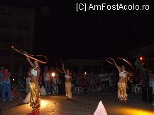 [P23] Spectacol, dupa minidisco » foto by crima
 - 
<span class="allrVoted glyphicon glyphicon-heart hidden" id="av128423"></span>
<a class="m-l-10 hidden" id="sv128423" onclick="voting_Foto_DelVot(,128423,5201)" role="button">șterge vot <span class="glyphicon glyphicon-remove"></span></a>
<a id="v9128423" class=" c-red"  onclick="voting_Foto_SetVot(128423)" role="button"><span class="glyphicon glyphicon-heart-empty"></span> <b>LIKE</b> = Votează poza</a> <img class="hidden"  id="f128423W9" src="/imagini/loader.gif" border="0" /><span class="AjErrMes hidden" id="e128423ErM"></span>