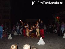 [P25] Alt moment din spectacol » foto by crima
 - 
<span class="allrVoted glyphicon glyphicon-heart hidden" id="av128426"></span>
<a class="m-l-10 hidden" id="sv128426" onclick="voting_Foto_DelVot(,128426,5201)" role="button">șterge vot <span class="glyphicon glyphicon-remove"></span></a>
<a id="v9128426" class=" c-red"  onclick="voting_Foto_SetVot(128426)" role="button"><span class="glyphicon glyphicon-heart-empty"></span> <b>LIKE</b> = Votează poza</a> <img class="hidden"  id="f128426W9" src="/imagini/loader.gif" border="0" /><span class="AjErrMes hidden" id="e128426ErM"></span>