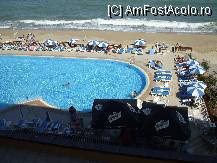 [P03] In plan apropiat, sub umbrele, coltul AI de la piscine » foto by crima
 - 
<span class="allrVoted glyphicon glyphicon-heart hidden" id="av128388"></span>
<a class="m-l-10 hidden" id="sv128388" onclick="voting_Foto_DelVot(,128388,5201)" role="button">șterge vot <span class="glyphicon glyphicon-remove"></span></a>
<a id="v9128388" class=" c-red"  onclick="voting_Foto_SetVot(128388)" role="button"><span class="glyphicon glyphicon-heart-empty"></span> <b>LIKE</b> = Votează poza</a> <img class="hidden"  id="f128388W9" src="/imagini/loader.gif" border="0" /><span class="AjErrMes hidden" id="e128388ErM"></span>