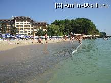 [P30] Pe plaja, in fundal Riviera1 si restaurantul pescaresc » foto by crima
 - 
<span class="allrVoted glyphicon glyphicon-heart hidden" id="av128435"></span>
<a class="m-l-10 hidden" id="sv128435" onclick="voting_Foto_DelVot(,128435,5201)" role="button">șterge vot <span class="glyphicon glyphicon-remove"></span></a>
<a id="v9128435" class=" c-red"  onclick="voting_Foto_SetVot(128435)" role="button"><span class="glyphicon glyphicon-heart-empty"></span> <b>LIKE</b> = Votează poza</a> <img class="hidden"  id="f128435W9" src="/imagini/loader.gif" border="0" /><span class="AjErrMes hidden" id="e128435ErM"></span>