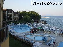 [P41]  -- <small>// FĂRĂ DESCRIERE</small> » foto by crima
 - 
<span class="allrVoted glyphicon glyphicon-heart hidden" id="av128455"></span>
<a class="m-l-10 hidden" id="sv128455" onclick="voting_Foto_DelVot(,128455,5201)" role="button">șterge vot <span class="glyphicon glyphicon-remove"></span></a>
<a id="v9128455" class=" c-red"  onclick="voting_Foto_SetVot(128455)" role="button"><span class="glyphicon glyphicon-heart-empty"></span> <b>LIKE</b> = Votează poza</a> <img class="hidden"  id="f128455W9" src="/imagini/loader.gif" border="0" /><span class="AjErrMes hidden" id="e128455ErM"></span>