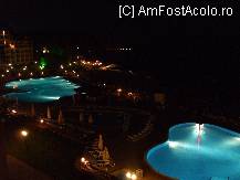 [P43] Piscinele, noaptea » foto by crima
 - 
<span class="allrVoted glyphicon glyphicon-heart hidden" id="av128457"></span>
<a class="m-l-10 hidden" id="sv128457" onclick="voting_Foto_DelVot(,128457,5201)" role="button">șterge vot <span class="glyphicon glyphicon-remove"></span></a>
<a id="v9128457" class=" c-red"  onclick="voting_Foto_SetVot(128457)" role="button"><span class="glyphicon glyphicon-heart-empty"></span> <b>LIKE</b> = Votează poza</a> <img class="hidden"  id="f128457W9" src="/imagini/loader.gif" border="0" /><span class="AjErrMes hidden" id="e128457ErM"></span>