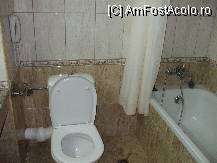 [P07] Baia, curata si functionala » foto by crima
 - 
<span class="allrVoted glyphicon glyphicon-heart hidden" id="av128392"></span>
<a class="m-l-10 hidden" id="sv128392" onclick="voting_Foto_DelVot(,128392,5201)" role="button">șterge vot <span class="glyphicon glyphicon-remove"></span></a>
<a id="v9128392" class=" c-red"  onclick="voting_Foto_SetVot(128392)" role="button"><span class="glyphicon glyphicon-heart-empty"></span> <b>LIKE</b> = Votează poza</a> <img class="hidden"  id="f128392W9" src="/imagini/loader.gif" border="0" /><span class="AjErrMes hidden" id="e128392ErM"></span>