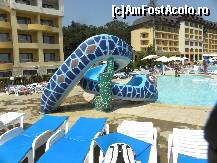 [P11] piscina copiilor si un tobogan. In fundal in dreapta Riviera 1 » foto by molko*
 - 
<span class="allrVoted glyphicon glyphicon-heart hidden" id="av116783"></span>
<a class="m-l-10 hidden" id="sv116783" onclick="voting_Foto_DelVot(,116783,5201)" role="button">șterge vot <span class="glyphicon glyphicon-remove"></span></a>
<a id="v9116783" class=" c-red"  onclick="voting_Foto_SetVot(116783)" role="button"><span class="glyphicon glyphicon-heart-empty"></span> <b>LIKE</b> = Votează poza</a> <img class="hidden"  id="f116783W9" src="/imagini/loader.gif" border="0" /><span class="AjErrMes hidden" id="e116783ErM"></span>