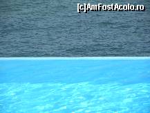 [P13] infinity pool la hotel Oasis » foto by molko*
 - 
<span class="allrVoted glyphicon glyphicon-heart hidden" id="av116785"></span>
<a class="m-l-10 hidden" id="sv116785" onclick="voting_Foto_DelVot(,116785,5201)" role="button">șterge vot <span class="glyphicon glyphicon-remove"></span></a>
<a id="v9116785" class=" c-red"  onclick="voting_Foto_SetVot(116785)" role="button"><span class="glyphicon glyphicon-heart-empty"></span> <b>LIKE</b> = Votează poza</a> <img class="hidden"  id="f116785W9" src="/imagini/loader.gif" border="0" /><span class="AjErrMes hidden" id="e116785ErM"></span>