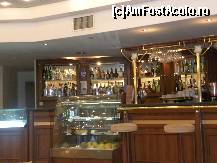 [P19] lobby bar Riviera 1... impecabil » foto by molko*
 - 
<span class="allrVoted glyphicon glyphicon-heart hidden" id="av116794"></span>
<a class="m-l-10 hidden" id="sv116794" onclick="voting_Foto_DelVot(,116794,5201)" role="button">șterge vot <span class="glyphicon glyphicon-remove"></span></a>
<a id="v9116794" class=" c-red"  onclick="voting_Foto_SetVot(116794)" role="button"><span class="glyphicon glyphicon-heart-empty"></span> <b>LIKE</b> = Votează poza</a> <img class="hidden"  id="f116794W9" src="/imagini/loader.gif" border="0" /><span class="AjErrMes hidden" id="e116794ErM"></span>