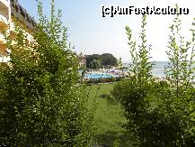 [P02] piscinele vazute din balcon » foto by molko*
 - 
<span class="allrVoted glyphicon glyphicon-heart hidden" id="av116769"></span>
<a class="m-l-10 hidden" id="sv116769" onclick="voting_Foto_DelVot(,116769,5201)" role="button">șterge vot <span class="glyphicon glyphicon-remove"></span></a>
<a id="v9116769" class=" c-red"  onclick="voting_Foto_SetVot(116769)" role="button"><span class="glyphicon glyphicon-heart-empty"></span> <b>LIKE</b> = Votează poza</a> <img class="hidden"  id="f116769W9" src="/imagini/loader.gif" border="0" /><span class="AjErrMes hidden" id="e116769ErM"></span>