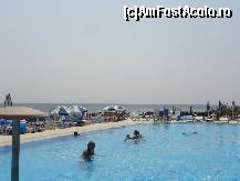 [P21] piscina Riviera » foto by molko*
 - 
<span class="allrVoted glyphicon glyphicon-heart hidden" id="av116799"></span>
<a class="m-l-10 hidden" id="sv116799" onclick="voting_Foto_DelVot(,116799,5201)" role="button">șterge vot <span class="glyphicon glyphicon-remove"></span></a>
<a id="v9116799" class=" c-red"  onclick="voting_Foto_SetVot(116799)" role="button"><span class="glyphicon glyphicon-heart-empty"></span> <b>LIKE</b> = Votează poza</a> <img class="hidden"  id="f116799W9" src="/imagini/loader.gif" border="0" /><span class="AjErrMes hidden" id="e116799ErM"></span>