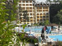 [P04] piscinele si hotelul Riviera 1 » foto by molko*
 - 
<span class="allrVoted glyphicon glyphicon-heart hidden" id="av116771"></span>
<a class="m-l-10 hidden" id="sv116771" onclick="voting_Foto_DelVot(,116771,5201)" role="button">șterge vot <span class="glyphicon glyphicon-remove"></span></a>
<a id="v9116771" class=" c-red"  onclick="voting_Foto_SetVot(116771)" role="button"><span class="glyphicon glyphicon-heart-empty"></span> <b>LIKE</b> = Votează poza</a> <img class="hidden"  id="f116771W9" src="/imagini/loader.gif" border="0" /><span class="AjErrMes hidden" id="e116771ErM"></span>