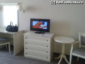 [P13] Fata de 2011, remarcam TV lcd nou. Bravo Riviera!  » foto by mugur007
 - 
<span class="allrVoted glyphicon glyphicon-heart hidden" id="av518750"></span>
<a class="m-l-10 hidden" id="sv518750" onclick="voting_Foto_DelVot(,518750,5201)" role="button">șterge vot <span class="glyphicon glyphicon-remove"></span></a>
<a id="v9518750" class=" c-red"  onclick="voting_Foto_SetVot(518750)" role="button"><span class="glyphicon glyphicon-heart-empty"></span> <b>LIKE</b> = Votează poza</a> <img class="hidden"  id="f518750W9" src="/imagini/loader.gif" border="0" /><span class="AjErrMes hidden" id="e518750ErM"></span>