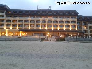 [P08] Hotel pe inserat » foto by mugur007
 - 
<span class="allrVoted glyphicon glyphicon-heart hidden" id="av518745"></span>
<a class="m-l-10 hidden" id="sv518745" onclick="voting_Foto_DelVot(,518745,5201)" role="button">șterge vot <span class="glyphicon glyphicon-remove"></span></a>
<a id="v9518745" class=" c-red"  onclick="voting_Foto_SetVot(518745)" role="button"><span class="glyphicon glyphicon-heart-empty"></span> <b>LIKE</b> = Votează poza</a> <img class="hidden"  id="f518745W9" src="/imagini/loader.gif" border="0" /><span class="AjErrMes hidden" id="e518745ErM"></span>