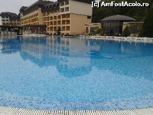 [P09] Piscina exterioara, apa era rece din pacate » foto by mugur007
 - 
<span class="allrVoted glyphicon glyphicon-heart hidden" id="av518746"></span>
<a class="m-l-10 hidden" id="sv518746" onclick="voting_Foto_DelVot(,518746,5201)" role="button">șterge vot <span class="glyphicon glyphicon-remove"></span></a>
<a id="v9518746" class=" c-red"  onclick="voting_Foto_SetVot(518746)" role="button"><span class="glyphicon glyphicon-heart-empty"></span> <b>LIKE</b> = Votează poza</a> <img class="hidden"  id="f518746W9" src="/imagini/loader.gif" border="0" /><span class="AjErrMes hidden" id="e518746ErM"></span>