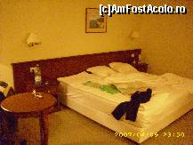 [P12]  -- <small>// FĂRĂ DESCRIERE</small> » foto by felipe77
 - 
<span class="allrVoted glyphicon glyphicon-heart hidden" id="av61956"></span>
<a class="m-l-10 hidden" id="sv61956" onclick="voting_Foto_DelVot(,61956,5201)" role="button">șterge vot <span class="glyphicon glyphicon-remove"></span></a>
<a id="v961956" class=" c-red"  onclick="voting_Foto_SetVot(61956)" role="button"><span class="glyphicon glyphicon-heart-empty"></span> <b>LIKE</b> = Votează poza</a> <img class="hidden"  id="f61956W9" src="/imagini/loader.gif" border="0" /><span class="AjErrMes hidden" id="e61956ErM"></span>