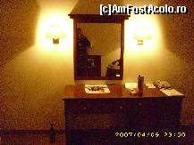 [P13]  -- <small>// FĂRĂ DESCRIERE</small> » foto by felipe77
 - 
<span class="allrVoted glyphicon glyphicon-heart hidden" id="av61957"></span>
<a class="m-l-10 hidden" id="sv61957" onclick="voting_Foto_DelVot(,61957,5201)" role="button">șterge vot <span class="glyphicon glyphicon-remove"></span></a>
<a id="v961957" class=" c-red"  onclick="voting_Foto_SetVot(61957)" role="button"><span class="glyphicon glyphicon-heart-empty"></span> <b>LIKE</b> = Votează poza</a> <img class="hidden"  id="f61957W9" src="/imagini/loader.gif" border="0" /><span class="AjErrMes hidden" id="e61957ErM"></span>