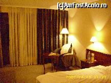 [P03]  -- <small>// FĂRĂ DESCRIERE</small> » foto by felipe77
 - 
<span class="allrVoted glyphicon glyphicon-heart hidden" id="av61947"></span>
<a class="m-l-10 hidden" id="sv61947" onclick="voting_Foto_DelVot(,61947,5201)" role="button">șterge vot <span class="glyphicon glyphicon-remove"></span></a>
<a id="v961947" class=" c-red"  onclick="voting_Foto_SetVot(61947)" role="button"><span class="glyphicon glyphicon-heart-empty"></span> <b>LIKE</b> = Votează poza</a> <img class="hidden"  id="f61947W9" src="/imagini/loader.gif" border="0" /><span class="AjErrMes hidden" id="e61947ErM"></span>