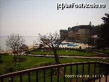 [P06]  -- <small>// FĂRĂ DESCRIERE</small> » foto by felipe77
 - 
<span class="allrVoted glyphicon glyphicon-heart hidden" id="av61950"></span>
<a class="m-l-10 hidden" id="sv61950" onclick="voting_Foto_DelVot(,61950,5201)" role="button">șterge vot <span class="glyphicon glyphicon-remove"></span></a>
<a id="v961950" class=" c-red"  onclick="voting_Foto_SetVot(61950)" role="button"><span class="glyphicon glyphicon-heart-empty"></span> <b>LIKE</b> = Votează poza</a> <img class="hidden"  id="f61950W9" src="/imagini/loader.gif" border="0" /><span class="AjErrMes hidden" id="e61950ErM"></span>