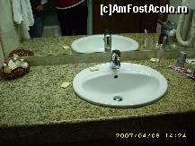 [P07]  -- <small>// FĂRĂ DESCRIERE</small> » foto by felipe77
 - 
<span class="allrVoted glyphicon glyphicon-heart hidden" id="av61951"></span>
<a class="m-l-10 hidden" id="sv61951" onclick="voting_Foto_DelVot(,61951,5201)" role="button">șterge vot <span class="glyphicon glyphicon-remove"></span></a>
<a id="v961951" class=" c-red"  onclick="voting_Foto_SetVot(61951)" role="button"><span class="glyphicon glyphicon-heart-empty"></span> <b>LIKE</b> = Votează poza</a> <img class="hidden"  id="f61951W9" src="/imagini/loader.gif" border="0" /><span class="AjErrMes hidden" id="e61951ErM"></span>