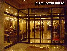 [P09]  -- <small>// FĂRĂ DESCRIERE</small> » foto by felipe77
 - 
<span class="allrVoted glyphicon glyphicon-heart hidden" id="av61953"></span>
<a class="m-l-10 hidden" id="sv61953" onclick="voting_Foto_DelVot(,61953,5201)" role="button">șterge vot <span class="glyphicon glyphicon-remove"></span></a>
<a id="v961953" class=" c-red"  onclick="voting_Foto_SetVot(61953)" role="button"><span class="glyphicon glyphicon-heart-empty"></span> <b>LIKE</b> = Votează poza</a> <img class="hidden"  id="f61953W9" src="/imagini/loader.gif" border="0" /><span class="AjErrMes hidden" id="e61953ErM"></span>