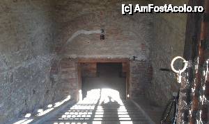 [P11] Intrarea la crama de la Mănăstirea Brebu jud. Prahova » foto by traian.leuca †
 - 
<span class="allrVoted glyphicon glyphicon-heart hidden" id="av484293"></span>
<a class="m-l-10 hidden" id="sv484293" onclick="voting_Foto_DelVot(,484293,5205)" role="button">șterge vot <span class="glyphicon glyphicon-remove"></span></a>
<a id="v9484293" class=" c-red"  onclick="voting_Foto_SetVot(484293)" role="button"><span class="glyphicon glyphicon-heart-empty"></span> <b>LIKE</b> = Votează poza</a> <img class="hidden"  id="f484293W9" src="/imagini/loader.gif" border="0" /><span class="AjErrMes hidden" id="e484293ErM"></span>