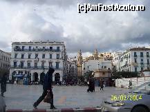 [P10] Piata centrala, cu Teatrul pe fundal (daca nu ma insel...) » foto by alinaro
 - 
<span class="allrVoted glyphicon glyphicon-heart hidden" id="av267154"></span>
<a class="m-l-10 hidden" id="sv267154" onclick="voting_Foto_DelVot(,267154,5207)" role="button">șterge vot <span class="glyphicon glyphicon-remove"></span></a>
<a id="v9267154" class=" c-red"  onclick="voting_Foto_SetVot(267154)" role="button"><span class="glyphicon glyphicon-heart-empty"></span> <b>LIKE</b> = Votează poza</a> <img class="hidden"  id="f267154W9" src="/imagini/loader.gif" border="0" /><span class="AjErrMes hidden" id="e267154ErM"></span>