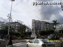 [P13]  -- <small>// FĂRĂ DESCRIERE</small> » foto by alinaro
 - 
<span class="allrVoted glyphicon glyphicon-heart hidden" id="av267158"></span>
<a class="m-l-10 hidden" id="sv267158" onclick="voting_Foto_DelVot(,267158,5207)" role="button">șterge vot <span class="glyphicon glyphicon-remove"></span></a>
<a id="v9267158" class=" c-red"  onclick="voting_Foto_SetVot(267158)" role="button"><span class="glyphicon glyphicon-heart-empty"></span> <b>LIKE</b> = Votează poza</a> <img class="hidden"  id="f267158W9" src="/imagini/loader.gif" border="0" /><span class="AjErrMes hidden" id="e267158ErM"></span>