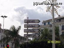 [P14]  -- <small>// FĂRĂ DESCRIERE</small> » foto by alinaro
 - 
<span class="allrVoted glyphicon glyphicon-heart hidden" id="av267159"></span>
<a class="m-l-10 hidden" id="sv267159" onclick="voting_Foto_DelVot(,267159,5207)" role="button">șterge vot <span class="glyphicon glyphicon-remove"></span></a>
<a id="v9267159" class=" c-red"  onclick="voting_Foto_SetVot(267159)" role="button"><span class="glyphicon glyphicon-heart-empty"></span> <b>LIKE</b> = Votează poza</a> <img class="hidden"  id="f267159W9" src="/imagini/loader.gif" border="0" /><span class="AjErrMes hidden" id="e267159ErM"></span>