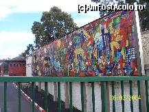 [P05] Grafitti ca in orice alta capitala. » foto by alinaro
 - 
<span class="allrVoted glyphicon glyphicon-heart hidden" id="av267149"></span>
<a class="m-l-10 hidden" id="sv267149" onclick="voting_Foto_DelVot(,267149,5207)" role="button">șterge vot <span class="glyphicon glyphicon-remove"></span></a>
<a id="v9267149" class=" c-red"  onclick="voting_Foto_SetVot(267149)" role="button"><span class="glyphicon glyphicon-heart-empty"></span> <b>LIKE</b> = Votează poza</a> <img class="hidden"  id="f267149W9" src="/imagini/loader.gif" border="0" /><span class="AjErrMes hidden" id="e267149ErM"></span>