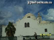 [P06] Marea Moschee. » foto by alinaro
 - 
<span class="allrVoted glyphicon glyphicon-heart hidden" id="av267150"></span>
<a class="m-l-10 hidden" id="sv267150" onclick="voting_Foto_DelVot(,267150,5207)" role="button">șterge vot <span class="glyphicon glyphicon-remove"></span></a>
<a id="v9267150" class=" c-red"  onclick="voting_Foto_SetVot(267150)" role="button"><span class="glyphicon glyphicon-heart-empty"></span> <b>LIKE</b> = Votează poza</a> <img class="hidden"  id="f267150W9" src="/imagini/loader.gif" border="0" /><span class="AjErrMes hidden" id="e267150ErM"></span>