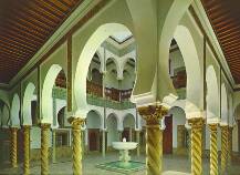 [P11] Palatul printesei Azizza - Alger » foto by Kyandra
 - 
<span class="allrVoted glyphicon glyphicon-heart hidden" id="av59792"></span>
<a class="m-l-10 hidden" id="sv59792" onclick="voting_Foto_DelVot(,59792,5207)" role="button">șterge vot <span class="glyphicon glyphicon-remove"></span></a>
<a id="v959792" class=" c-red"  onclick="voting_Foto_SetVot(59792)" role="button"><span class="glyphicon glyphicon-heart-empty"></span> <b>LIKE</b> = Votează poza</a> <img class="hidden"  id="f59792W9" src="/imagini/loader.gif" border="0" /><span class="AjErrMes hidden" id="e59792ErM"></span>